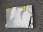 BEL Power Solutions 1104654-02 SPASGAT-02 Redundant Server Power Supply Hot Swap