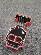 Banner Engineering LM3 Logic Module 26665 Photoelectric Sensor 9241