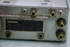 Siemens Sinamic  Magnetic Linear Motor Primary Part  1FN1 124-5AC71-0AA0