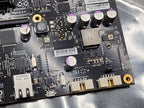 LSI SAS3x48 Eval L3-25259-01A Evaluation Board SFF-8644 12Gb/s SAS