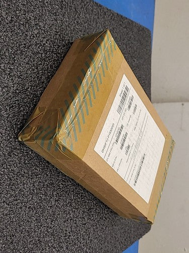 IBM Lenovo 01NN748 Fan Controller Module Server Cooling System x3650 M5