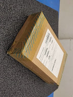 IBM Lenovo 01NN748 Fan Controller Module Server Cooling System x3650 M5