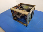 Matsushita CRT Monitor TR-9DK1 A61L-0001-0072 TBM81888 230BTB31 Unit A