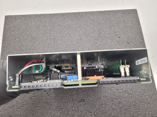 Nexsan Imation E48VT E60VT Storage System 8GB Fiber Chanel / iSCSI Controller