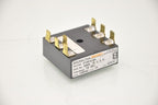 SSAC Solid State Timer PTHF410A 120VAC - Lot of 2