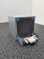 Lot of 4x Drive Storage Array Fan Module JBOD 739348000-00 Rev. D EXOS