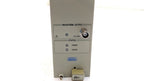 Sony Techtronix VXI VX4792 Abritrary Waveform Generator (Parts or Repair)