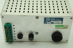 VARIAN LF5354-1, Automatic Cryopump Regeneration