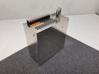 Cosel P600E-15 / P600E15 100-240VAC 11.6A Input 15V 43A 650W Output Working Pull