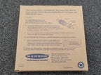 Banner 03354C6A Fiber End Assembly for Omni Beam Q45 Valu Beam Sensors IA23S
