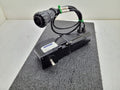 Pacific Scientific PAC SCI PMB21D-30214-00 Servo Motor Nema 23 Bayside Gearhead