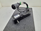 Pacific Scientific PAC SCI PMB21D-30214-00 Servo Motor Nema 23 Bayside Gearhead
