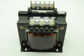 TOYOGIKEN TRH750-21N, Transformer 750VA, 50/60Hz