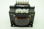 TOYOGIKEN TRH750-21N, Transformer 750VA, 50/60Hz