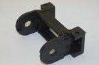 Kabelschlepp 0555.075 Cable Chain Carrier Bracket Set 75x37mm ID NEW 52626 52513