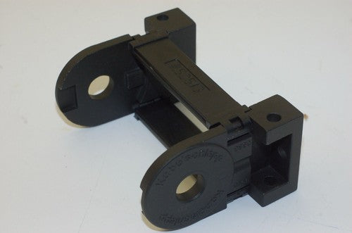 Kabelschlepp 0555.075 Cable Chain Carrier Bracket Set 75x37mm ID NEW 52626 52513