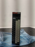 IDEC FA-3S PF3S-R081 Relay Output Module Programmable Controller PLC Japan