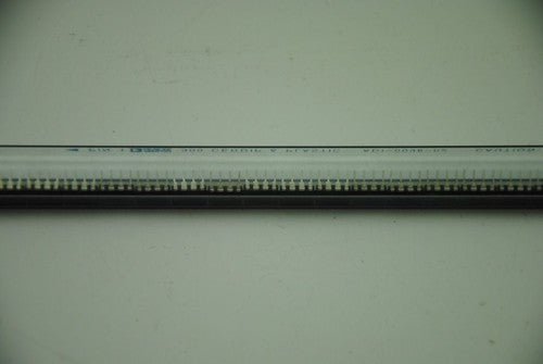 FAIRCHILD SEMICONDUCTOR ADI-0098-02, Lot of 50 Chips