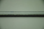 FAIRCHILD SEMICONDUCTOR ADI-0098-02, Lot of 50 Chips