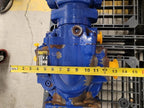 PARKER P3075R00C5C20LB20 P3 Mobile Variable Displacemet Piston Pump