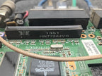 Broadcom BCM5321EPBG 7160-4L46003R LF Wireless Networking Circuit Board PCB