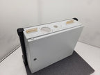 Hoffman NVent Control Panel Enclosure CP405012 Concept Hmi 400x500x120mm Unit A