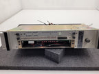 Bruce BTU International 9015953 Rev 1 WASA 8107 Gas Control V-CVD Module Unit B