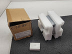 IDEC PFA-1T081 Programmable Controller PLC Relay Output Module FA-1