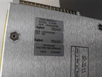 HP Agilent E1439A VXI 95 MSa/s Digitizer with DSP, Memory and 70MHz IF input