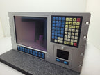 T-POD-121 Leadway Industrial Monitor HMI Panel 12'' 85V-264VAC VGA PS2 USB