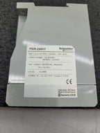 Schneider Electric Samwha PMR-22 PMR 22  Phase Monitoring Relay 160-300V 3PH