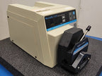 Cole-Parmer Masterflex 7524-40 L/S Digital Economy Drive Pump Head easy-LOAD II