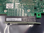 Intel Dell 0YC5T9 10GbE 2 Port Gigabit Ethernet Adapter PCI Custom Bracket