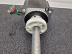 NEW Haydon Ametek  E87H43-05-A28 Lead Screw Stepper Motor Actuator NEMA34 18"L