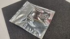 Comtrol 95850-5 95891-8 Quad / Octa RocketPort PCI Multiport Serial Adapter