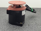YM Tech EVHB500A-24S DC Contactor 750VDC 500ADC 24VDC Coil Electric Car Solar