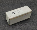 Harting 7310205030001 Heavy Duty Power Connector