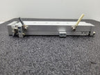 SMC 13-MXS12-100A Linear Guide Slide Cylinder