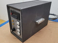 Automated Packaging Systems Model H-100 Sealer Control Station Autobagger