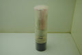 MeiVac 0010-31050, Carrier Detect Assy