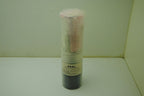 MeiVac 0010-31050, Carrier Detect Assy