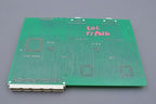 TSE-006477 VNE CAN Communications Board RS-232