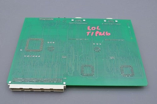 TSE-006477 VNE CAN Communications Board RS-232