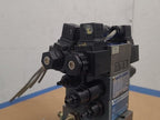 Tokimec Vickers DGMC2-3 AB BW BA BW 41J Hydraulic Directional Control Valve