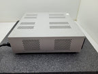 CATC Model 10000 10k SS003AAA-X SAS/SATA Analyzer PETrace 4x LeCroy