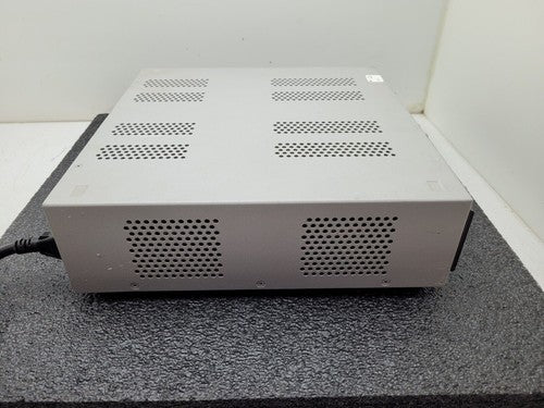 CATC Model 10000 10k SS003AAA-X SAS/SATA Analyzer PETrace 4x LeCroy