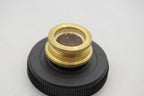 Leica PL FL L 50x/0.55 Microscope Objective Lens