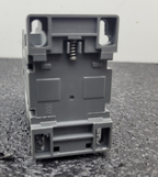 Lot of 14 LS Contacter 690v 22A 12A 9A + MT-32 32A/2H Thermal Overload Relay