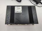 Moxa NPort 5610-8-DTL V1.0.1 Serial Device Server MSIP-REM-MXA-NPort5610-8DTL