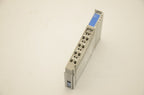 MOXA M-7805 I/O Module